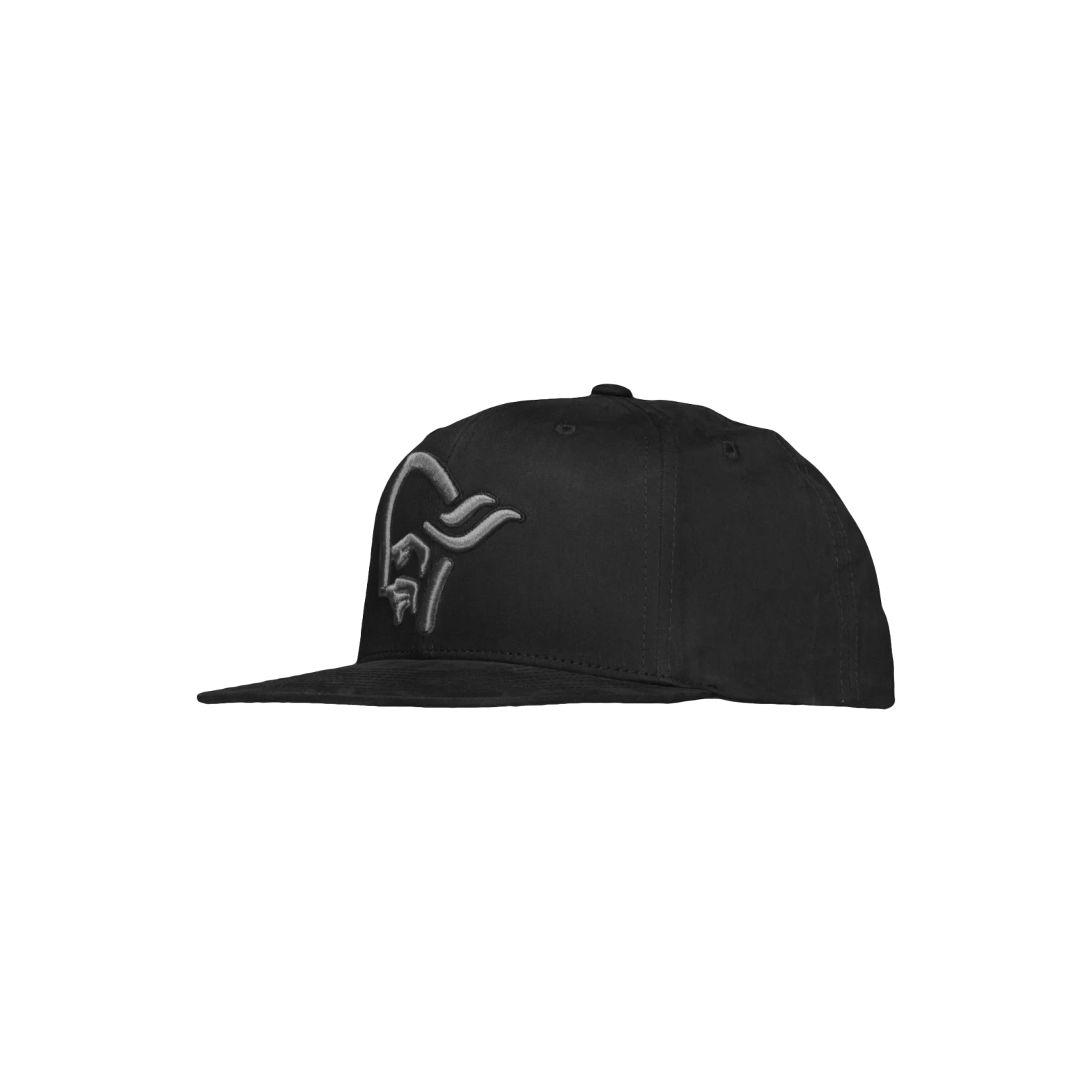 /29 Snap Back Cap