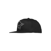/29 Snap Back Cap