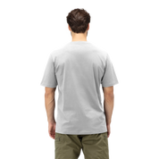 Men's /29 Cotton Norrøna Viking T-shirt