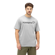 Men's /29 Cotton Norrøna Viking T-shirt