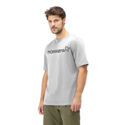 Men's /29 Cotton Norrøna Viking T-shirt