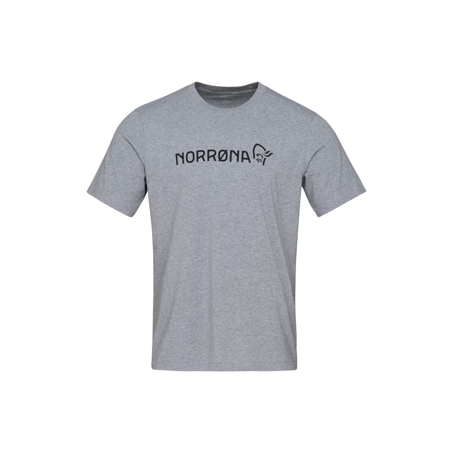Men's /29 Cotton Norrøna Viking T-shirt