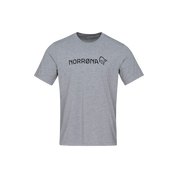 Men's /29 Cotton Norrøna Viking T-shirt