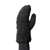 /29 Wool Pile Liner Mittens