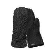/29 Wool Pile Liner Mittens