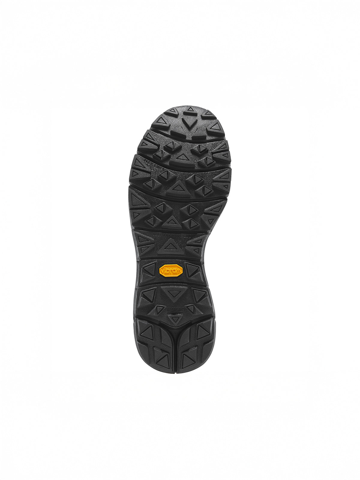 color:lily black