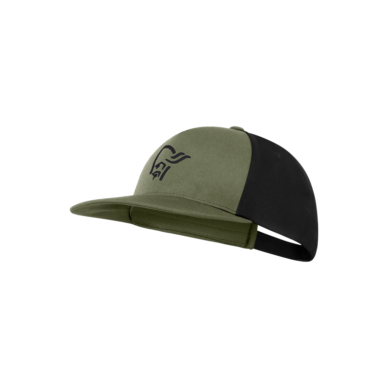 /29 Trucker Tech Cap