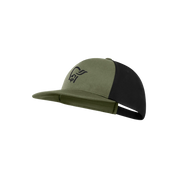 /29 Trucker Tech Cap