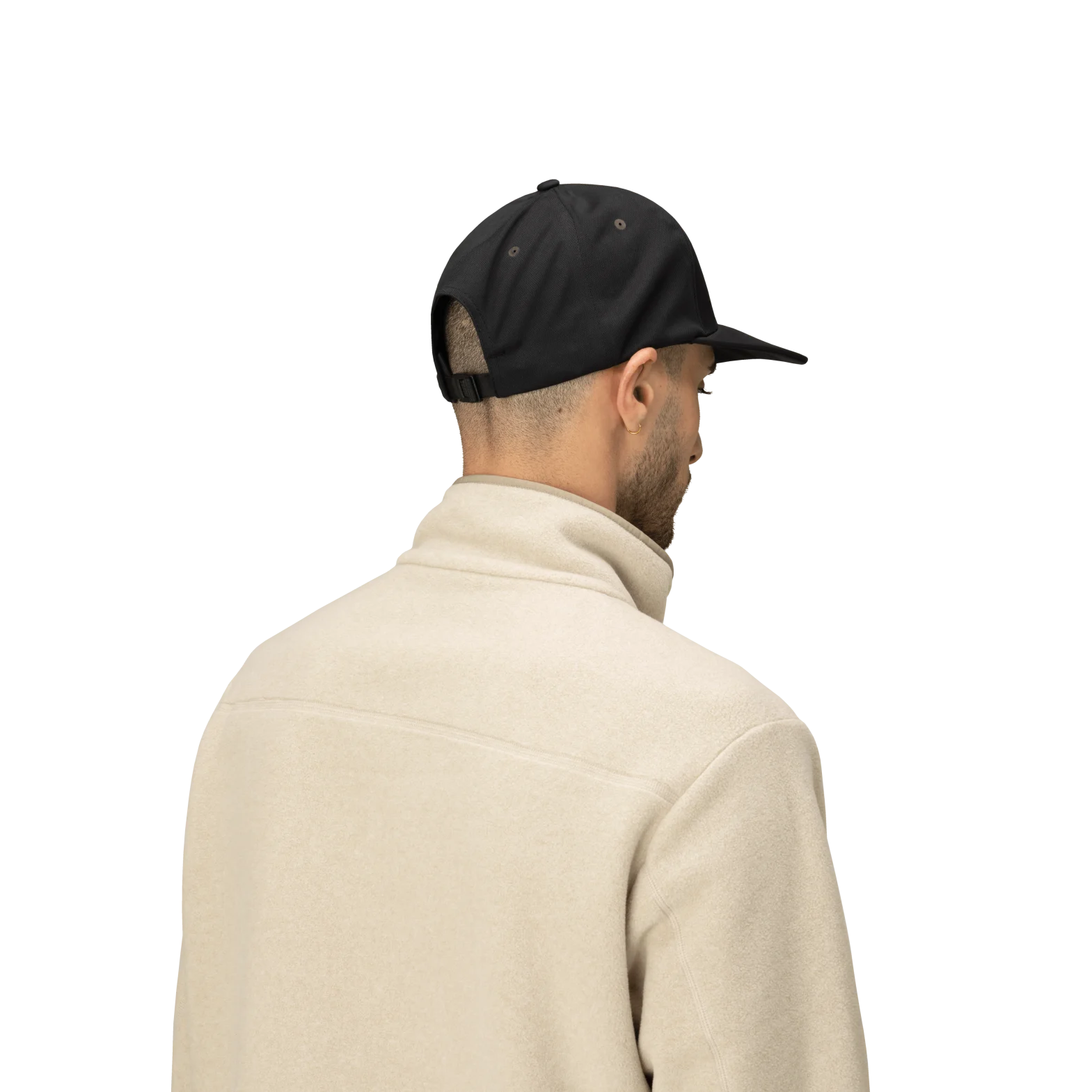 /29 Trucker Tech Cap