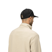 /29 Trucker Tech Cap