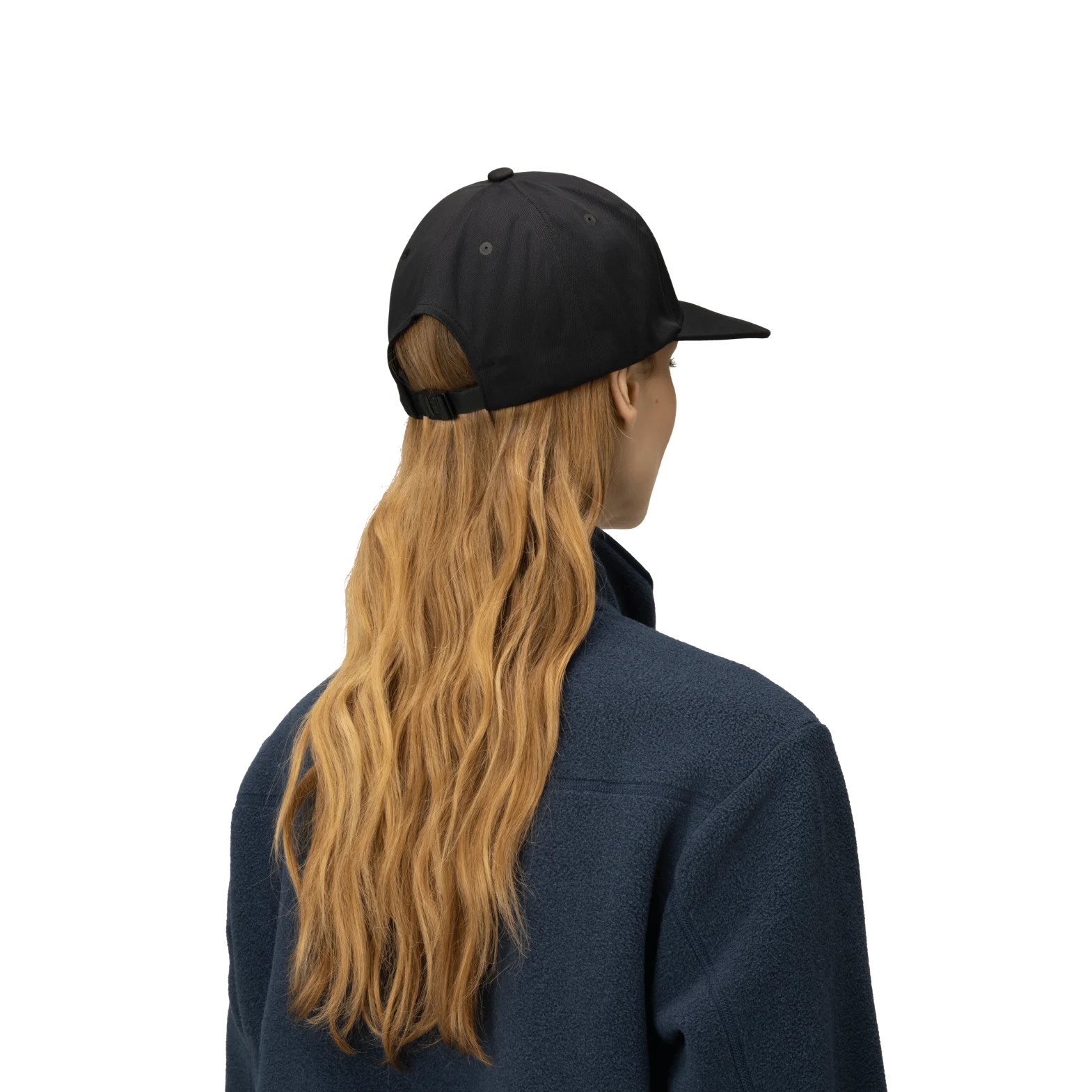 /29 Trucker Tech Cap