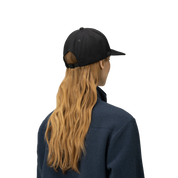 /29 Trucker Tech Cap
