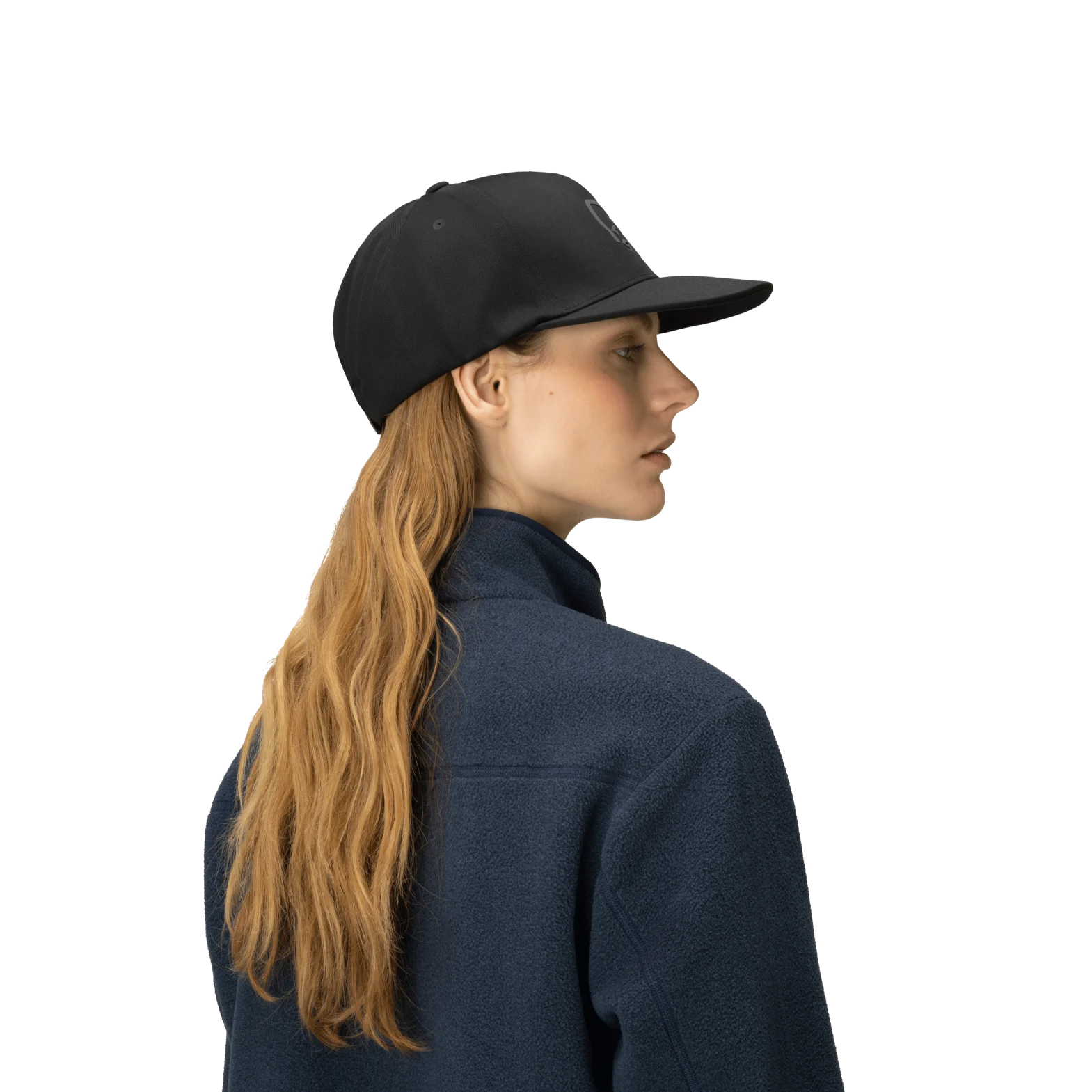 /29 Trucker Tech Cap