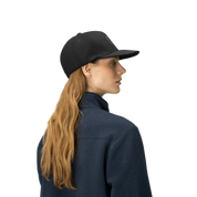 /29 Trucker Tech Cap