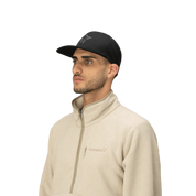 /29 Trucker Tech Cap