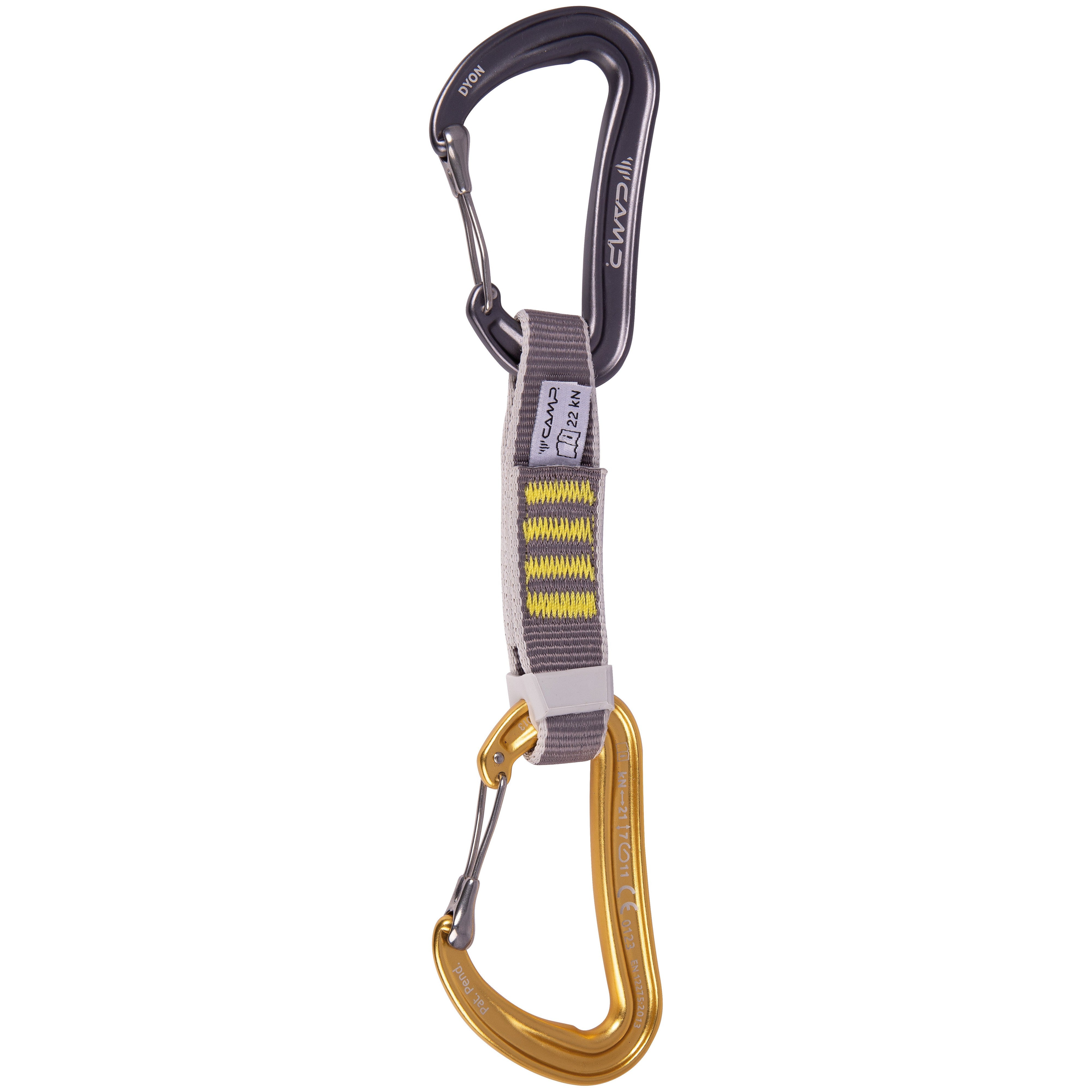 Dyon Express KS Quickdraw