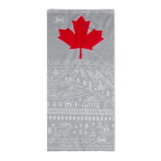 Original EcoStretch Neckwear