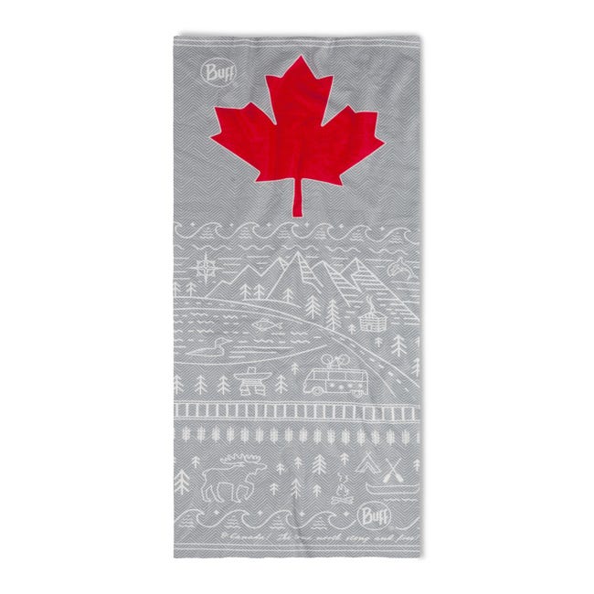 Original EcoStretch Neckwear