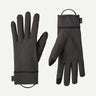 Capilene Midweight Liner Gloves product image
