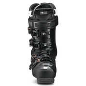 Mach1 MV 105 W Ski Boots 2024