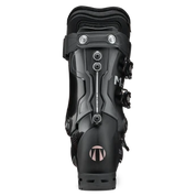 Mach1 MV 105 W Ski Boots 2024