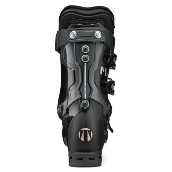 Mach1 MV 105 W Ski Boots 2024