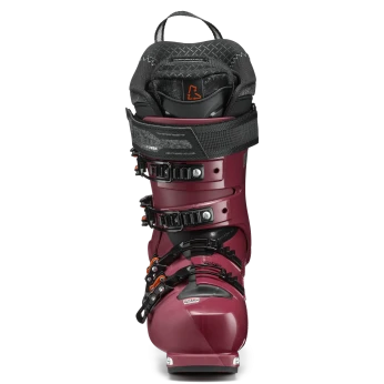Tecnica Cochise 105 W DYN Ski Boots 2024
