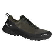 Men's Pedroc Air Hiking shoes