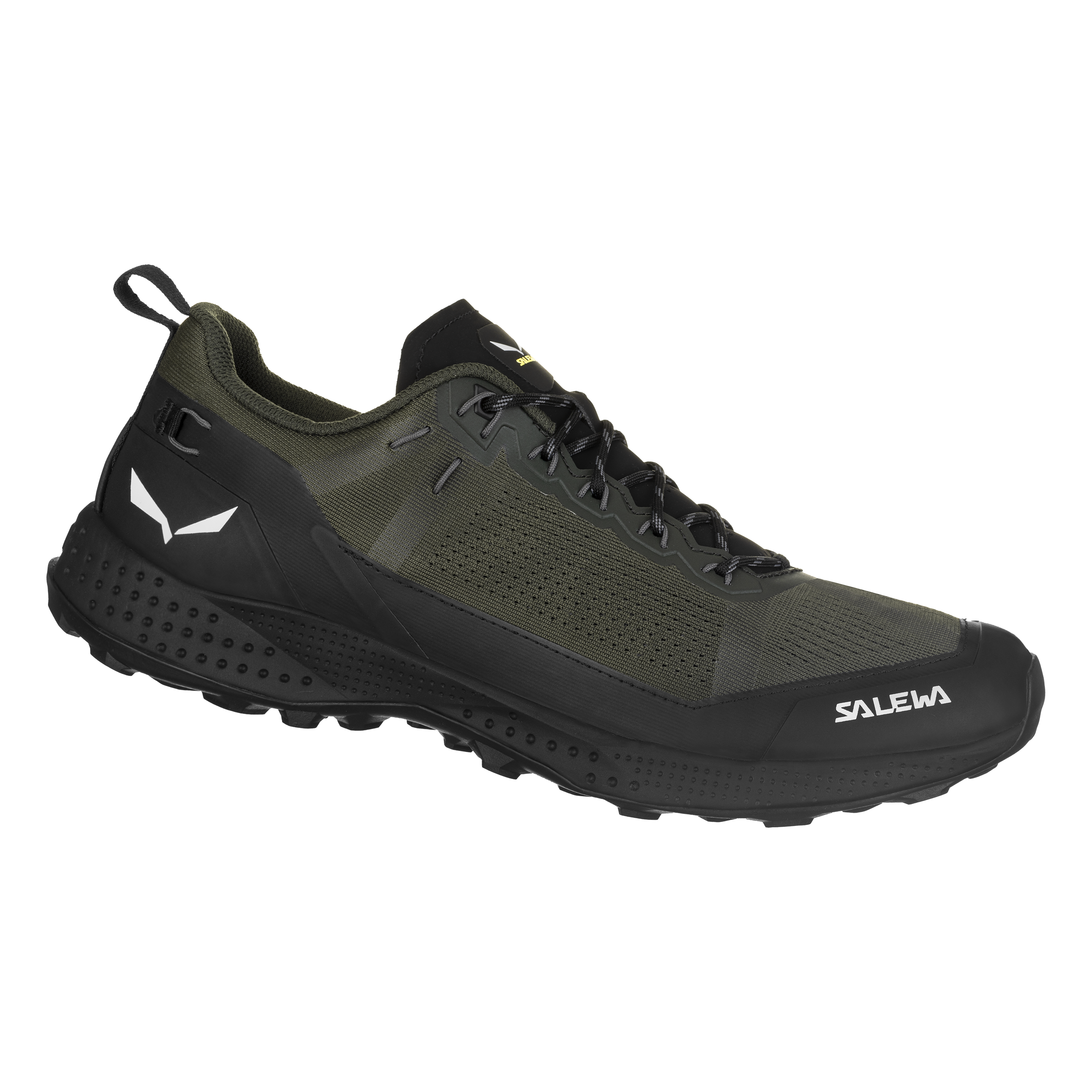 Men's Pedroc Air Hiking shoes