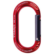 Ekto Accessory Carabiner