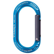 Ekto Accessory Carabiner