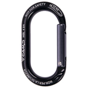 Ekto Accessory Carabiner