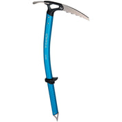 Zenith Ice Axe