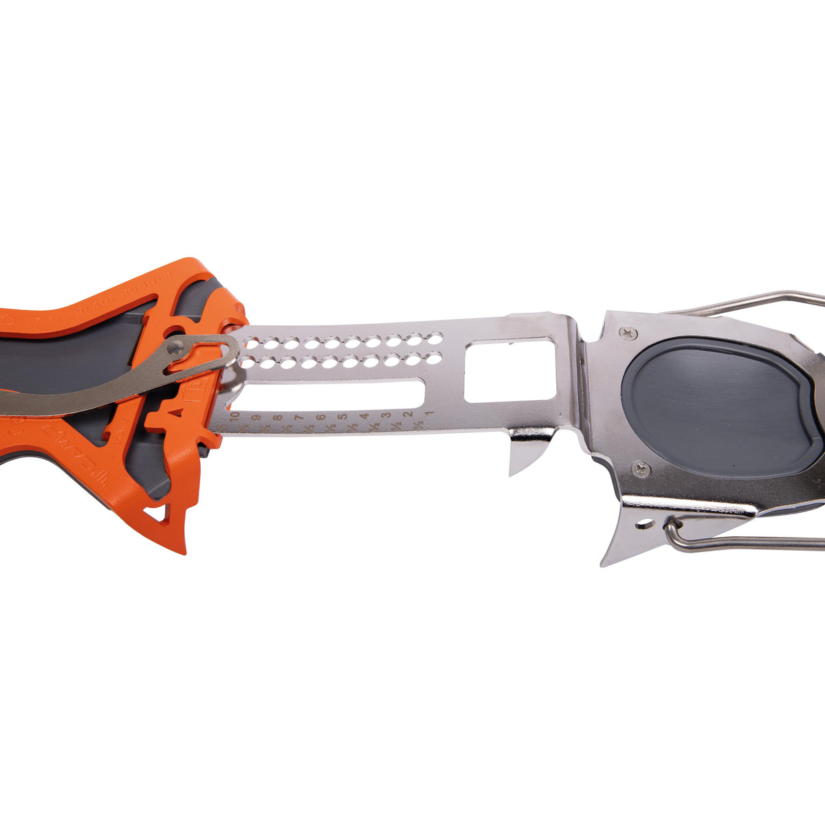 Blade Runner Crampons product image