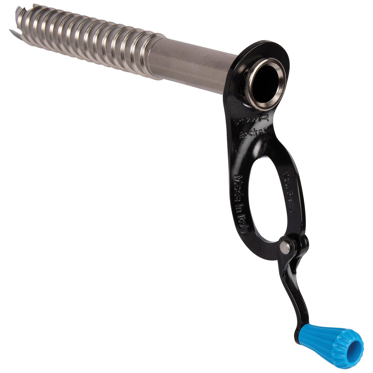 Rocket Ice Screws product image