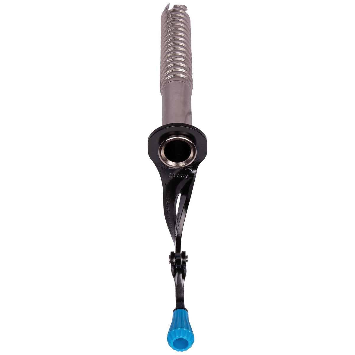 Rocket Ice Screws product image