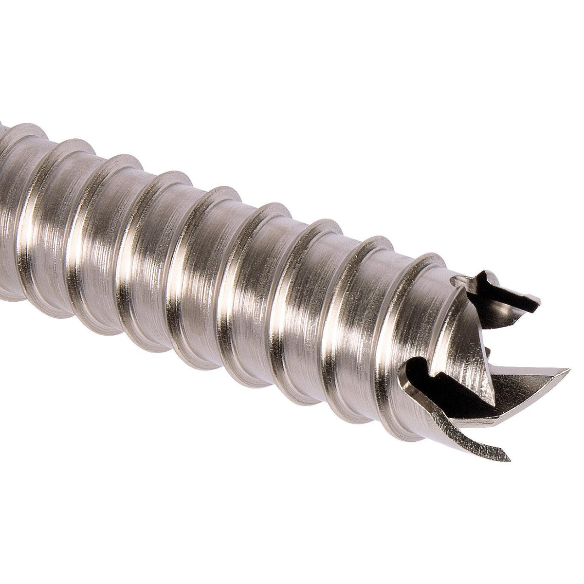 Rocket XS Ice Screws product image