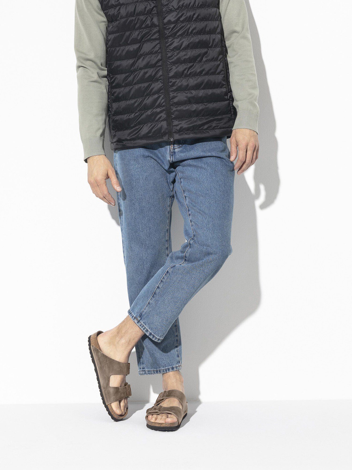 color:tabacco