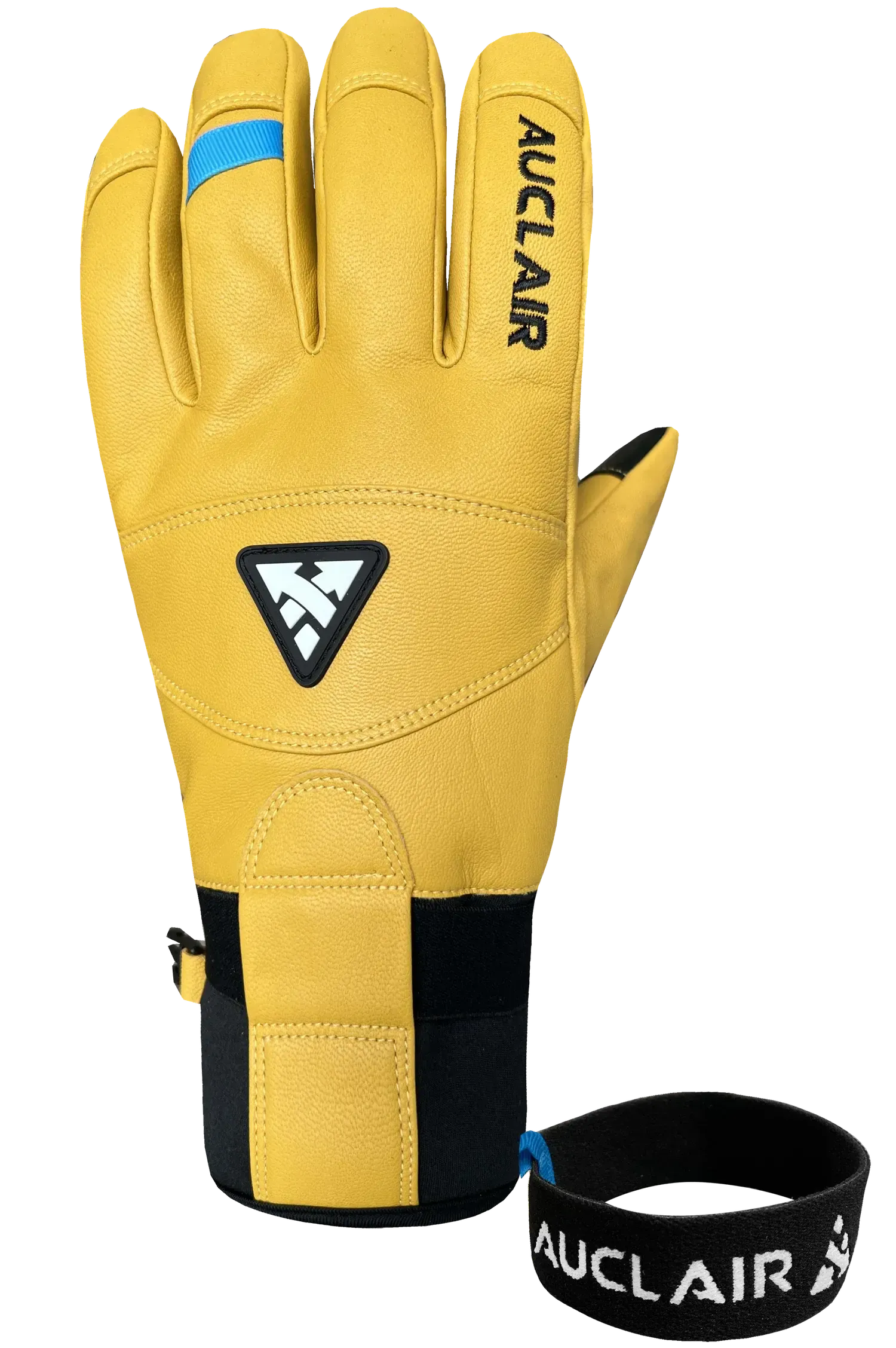 360 Gloves