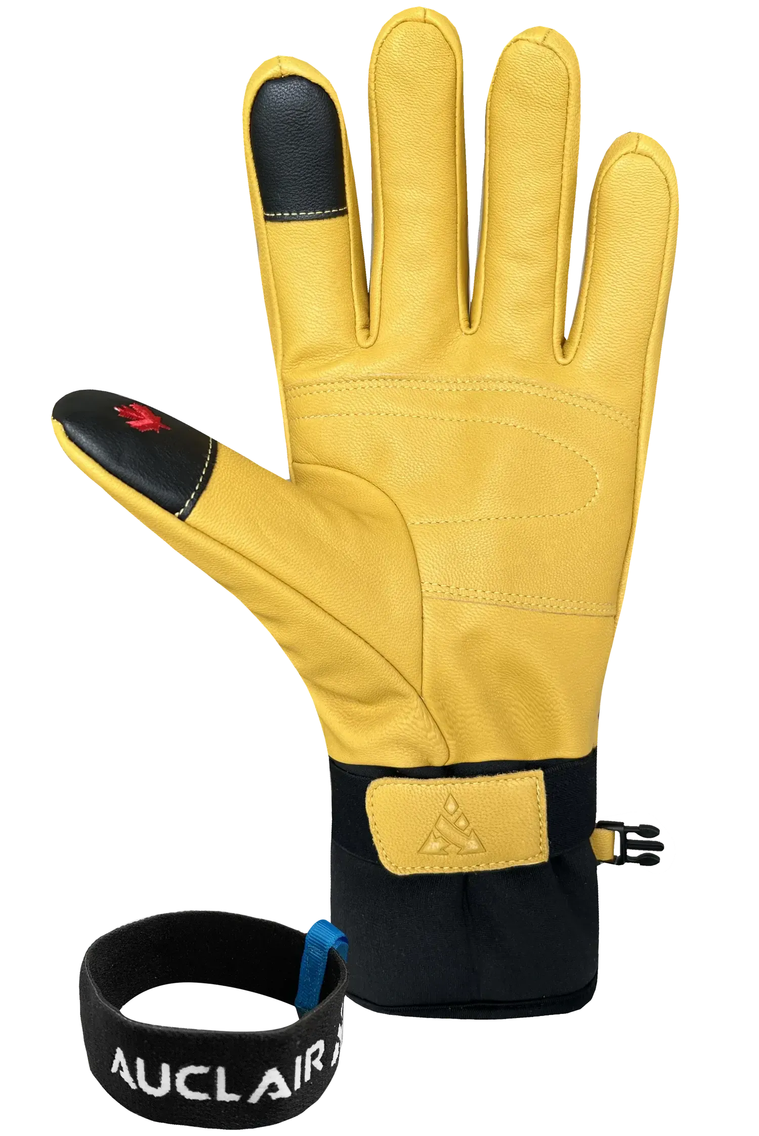 360 Gloves