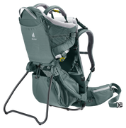 Kid Comfort Active Child Carrier
