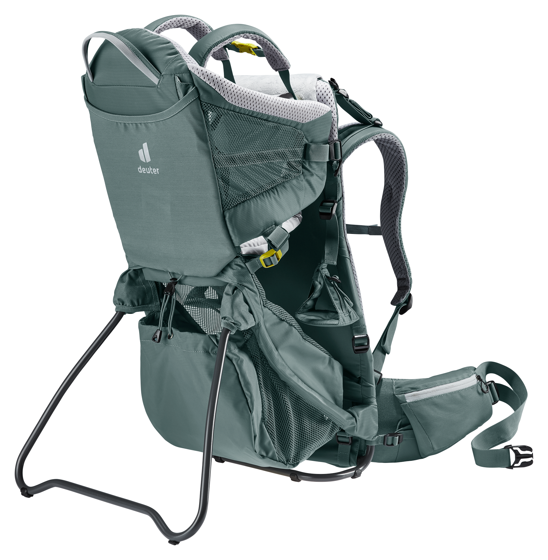 3620121-3069-Kid_Comfort_Active_teal-D-00.png