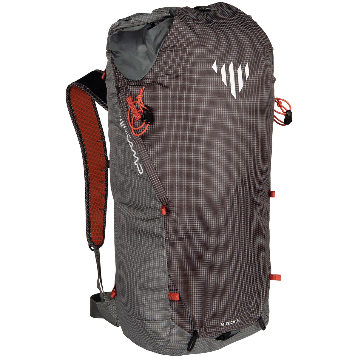 M-Tech 30 Pack product image
