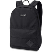 365 Pack 21L Backpack