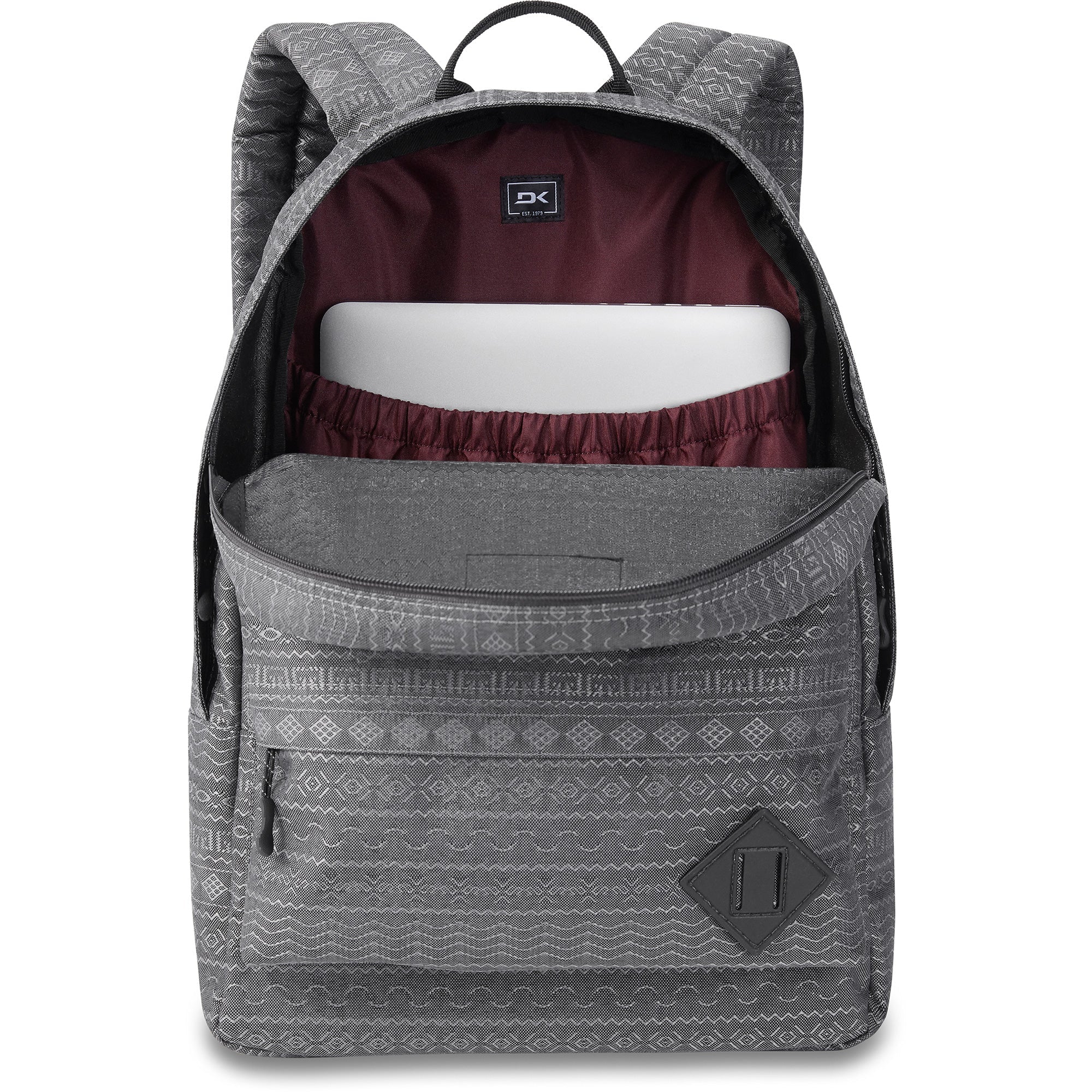 Dakine 365 Pack 21L Backpack