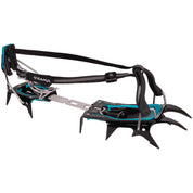 Peak 12 STL Crampons