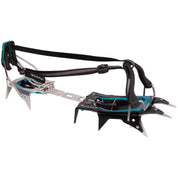 Peak 12 Nanotech Crampons