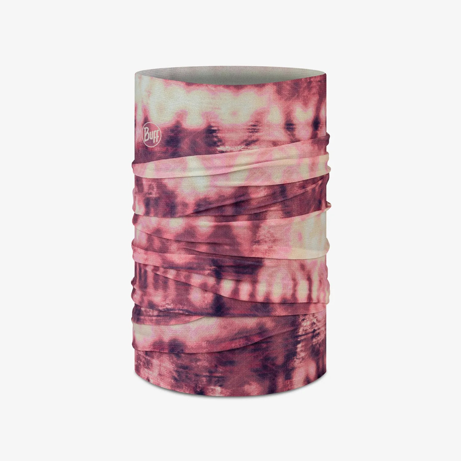 CoolNet UV Neckwear