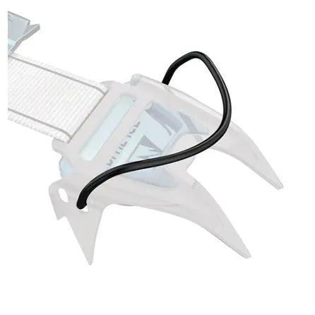 Standard Toe Bails