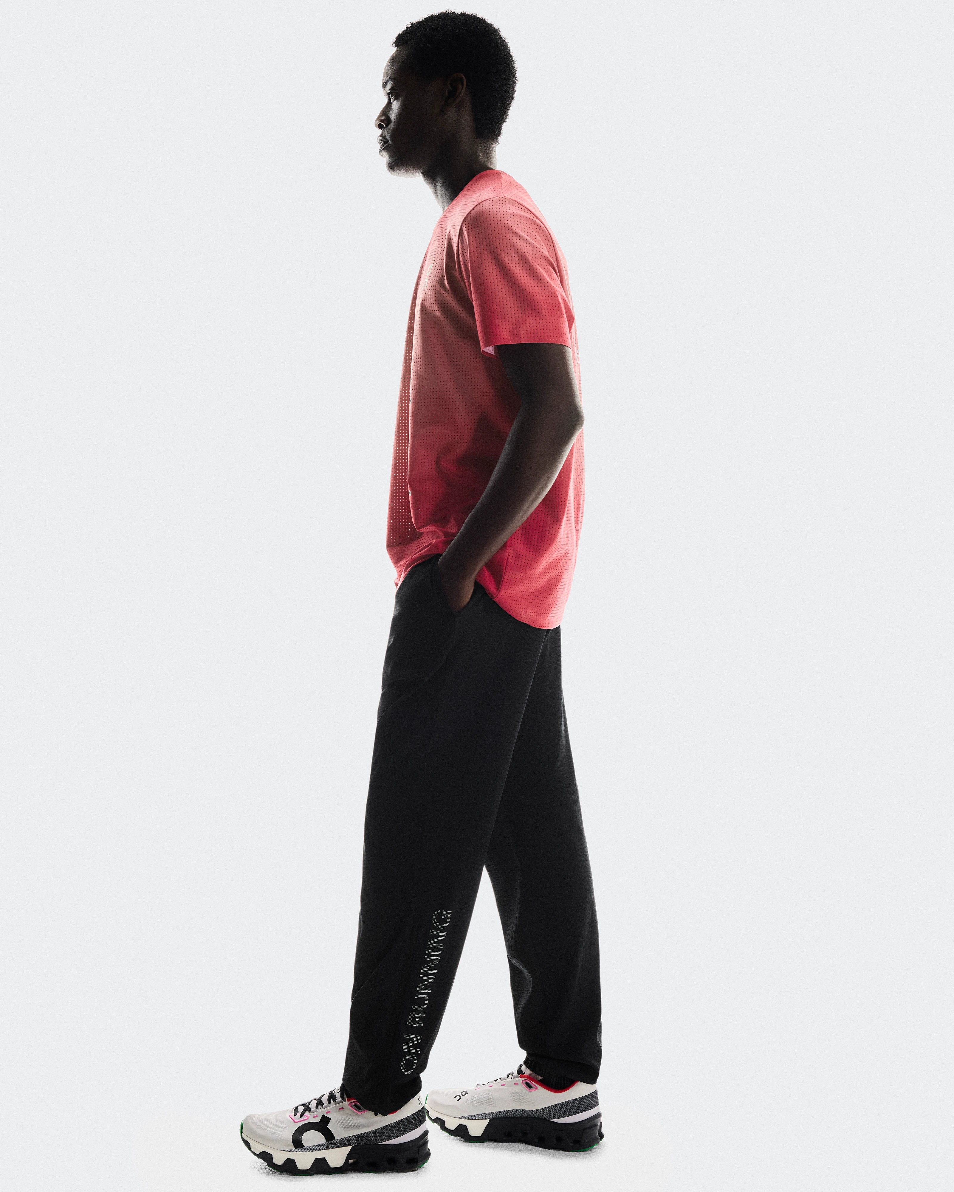 Men's Pace Pants